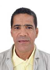 JERONIMO SILVA DOS SANTOS