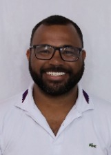 LEANDRO RIBEIRO SANTANA