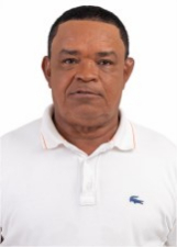 ANTÔNIO SARGENTO