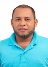 BINHO DA GAMELEIRA