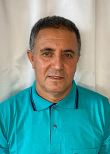 ALAN