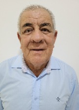NONÓ