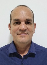 ANDERSON AZEVEDO SANTOS
