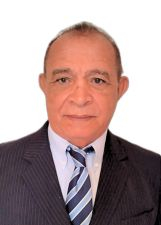 BENÍCIO DE DUDA