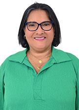 ENFERMEIRA MAGNÓLIA