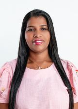 JUSINHA