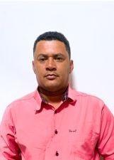 MARQSUEL RAMOS