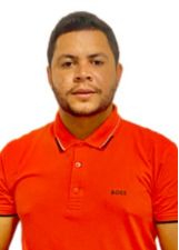 LUIZ VENANCIO