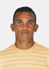 CLAUDIO TOQUINHO