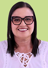 CÉLIA DE ZE DUNGA