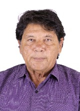 MAGNO