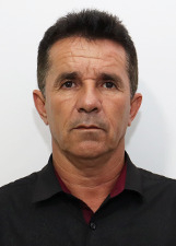 ANTONILDO C SENA