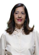 HELOISA HELENA RAMALHO SANT ANNA