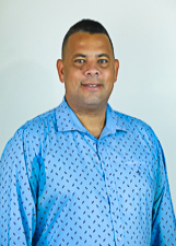 KEL COSTA