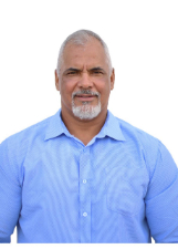 AIRIZON ALVES