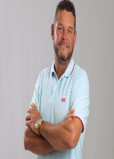 GALEGO DO GÁS