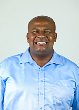 NILTON NEGÃO