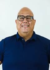 ALEXANDRE BUENO