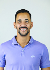 KIKO MACEDO