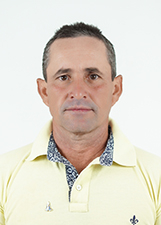 BRANCO