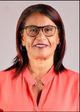 MARINALVA