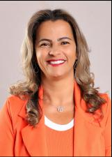 LUCIENE DA MARIQUINHA
