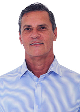 DELDI FERREIRA