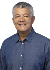 ANTÔNIO MÁRIO