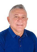 JOÃO BATISTA DA SILVA