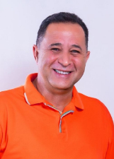 JÉ ASSUNÇÃO