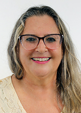 JÁDINA PAIVA