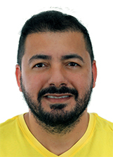 CABRAL