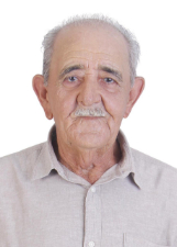 GENALVARO NOLASCO DA ROCHA