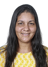 LEILIANA DA LIMEIRA