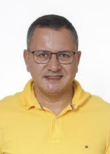 DR WANDERSON ADVOGADO