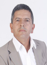 JOSÉ RODRIGUES GORDO