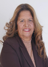 LÚCIA HELENA DE BRITO ALMEIDA