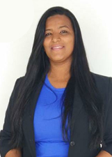 ELIS BRAGA