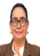 DILMARA LOPES