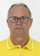 ELIEZER SAMPAIO ANDRADE