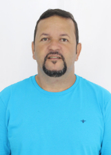 HAMONY DA ÁGUA
