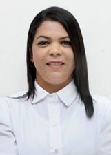 ALCIONE VIEIRA
