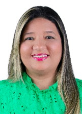 DANIELE SILVA