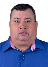 EDMUNDO PIO DE ARAÚJO