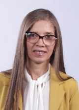 ANA CLÁUDIA