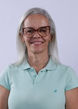 GEGE DE DONA GERÇA
