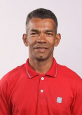 ITAMAR