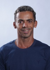 MÁRIO SÉRGIO