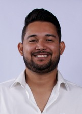 DÉCIO FILHO