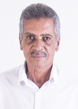 FLORISVALDO